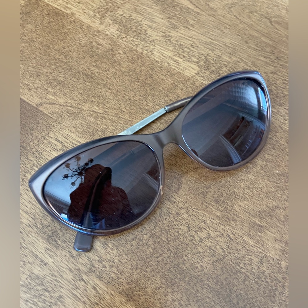 SHAUNS Ailsa Sunglasses